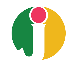 Janvani 90.8 FM